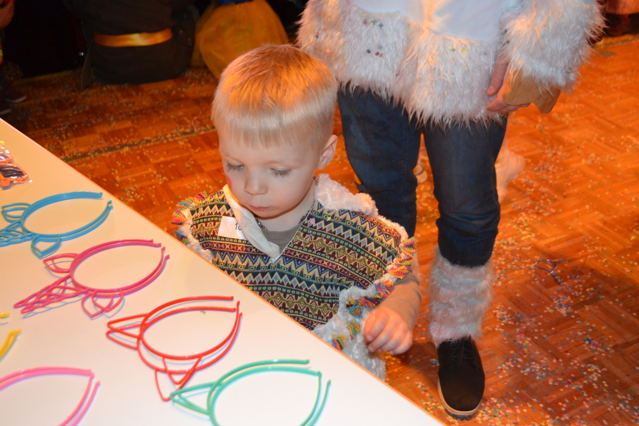 Bild1 (92)
